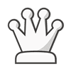 queen chess