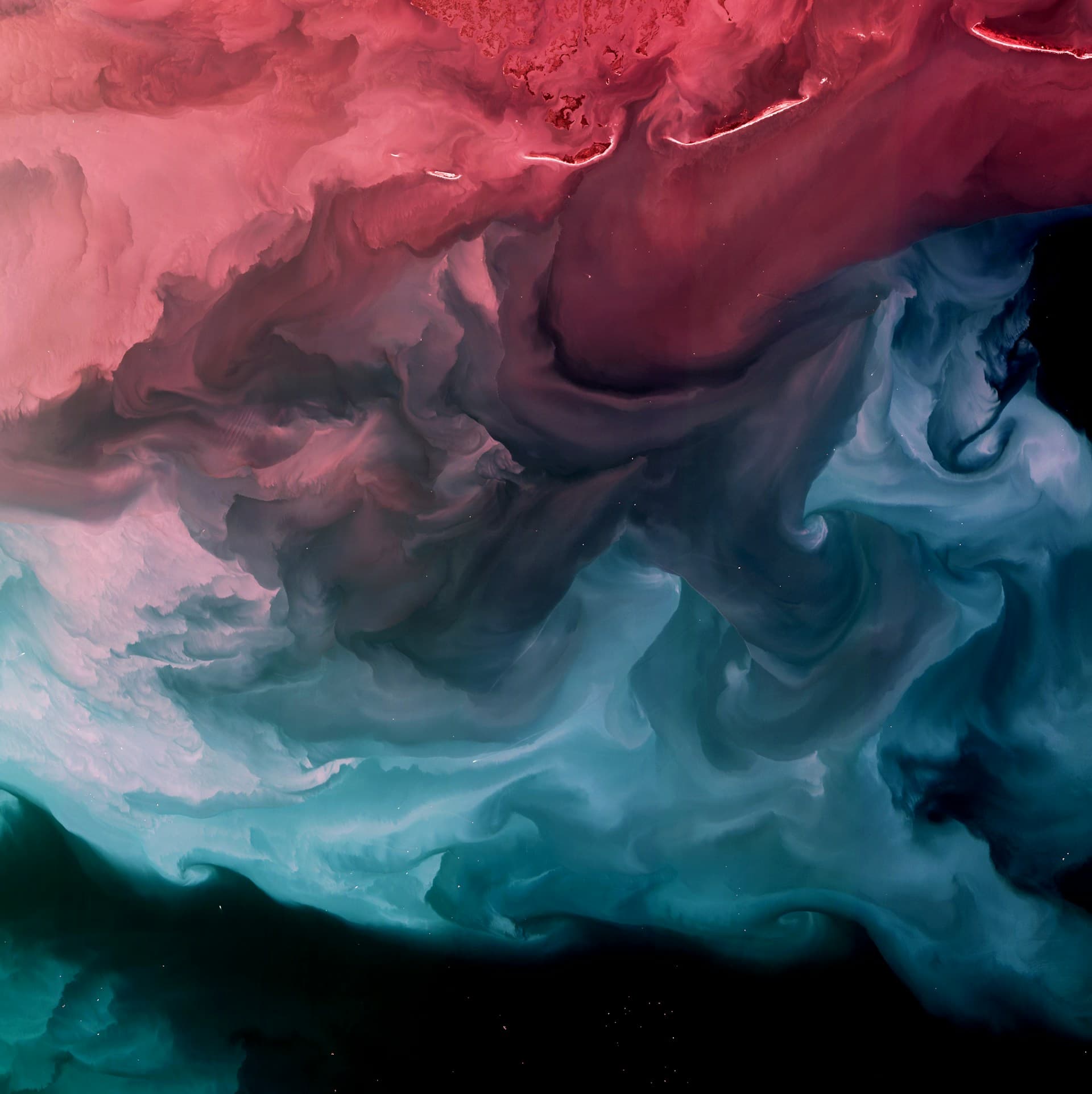 Abstract Background